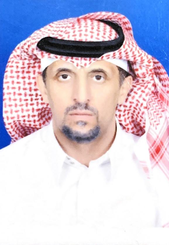 Dr. Saad Al-Daama